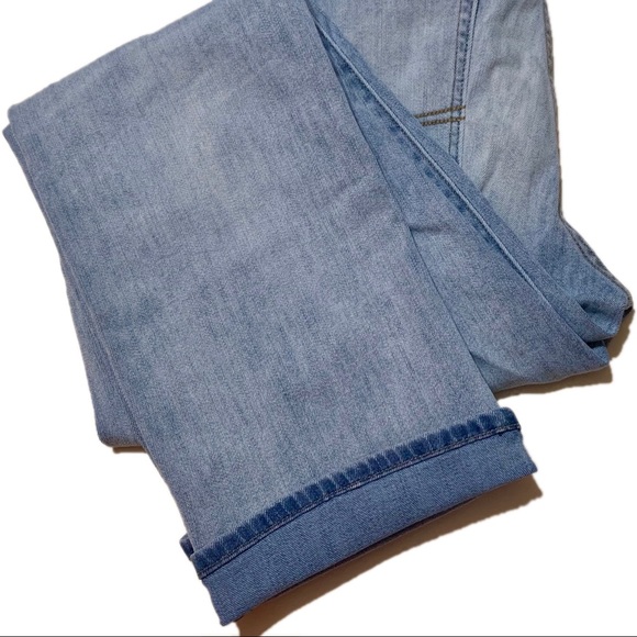 👖 Levi’s 👖 - Picture 5 of 8